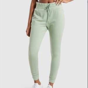 Gymshark Whitney Simmons Joggers